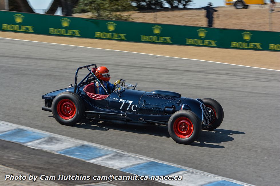 2017RMMR-Mazda Laguna Seca-Group 5a5AF_6925